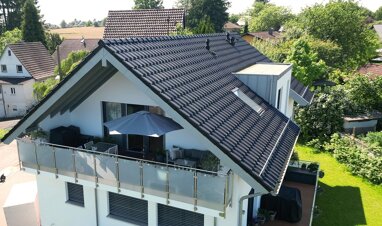 Wohnung zur Miete 1.150 € 3 Zimmer 88 m² Stein Neunkirchen-Seelscheid 53819