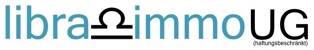 libra-immo UG (haftungsbeschränkt)