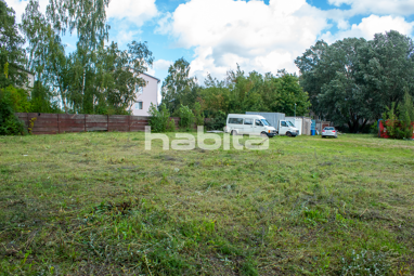 Grundstück zum Kauf 258.000 € 4.894 m² Grundstück Riga 1007