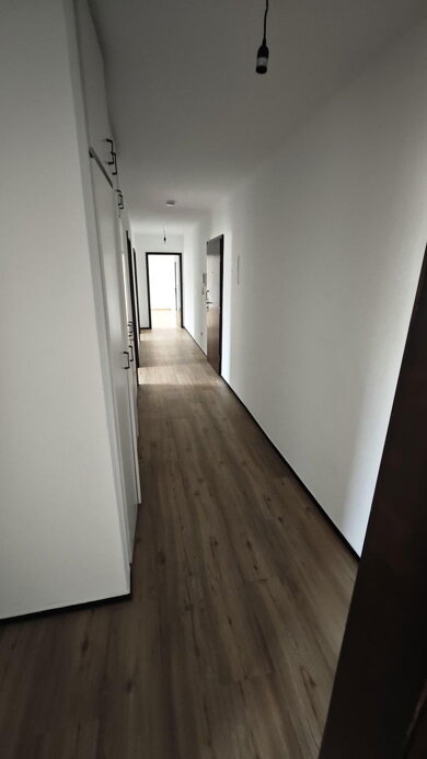 Wohnung zur Miete 1.100 € 4 Zimmer 100 m² 1. Geschoss frei ab 01.05.2025 Bernbach Bad Herrenalb 76332