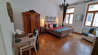Wohnung zur Miete Wohnen auf Zeit 3.875 € 4 Zimmer 110 m² frei ab 01.10.2024 Wien 1170