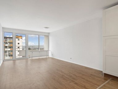 Wohnung zum Kauf 140.000 € 2 Zimmer 57 m² 7. Geschoss Bad Kreuznach Bad Kreuznach 55543