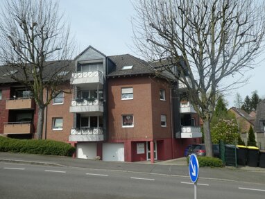 Wohnung zum Kauf 128.000 € 2 Zimmer 65 m² 2. Geschoss Lütgendortmund - Mitte Dortmund 44388