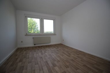 Wohnung zur Miete 329,67 € 3 Zimmer 61,1 m² 2. Geschoss Hauptstraße 9 Syrau Rosenbach/Vogtland 08548