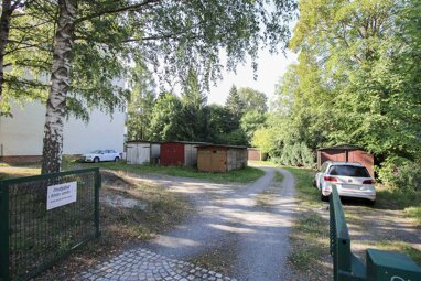 Grundstück zum Kauf 145.000 € 940,2 m² Grundstück Adelsberg 250 Chemnitz 09126