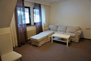 Apartment zur Miete 510 € 3 Zimmer 63 m² 2. Geschoss Obertal Baiersbronn 72270