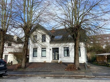 Einfamilienhaus zum Kauf 545.000 € 6 Zimmer 155 m² 626 m² Grundstück Moorfleet Hamburg 22113