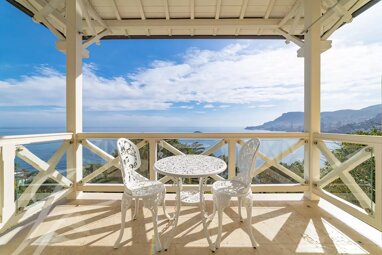 Villa zum Kauf provisionsfrei 13.900.000 € 400 m² Cap Martin Roquebrune-Cap-Martin 06190