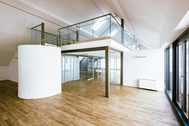 Bürofläche zur Miete Provisionsfrei 12 € 390 m² Bürofläche Breite Straße 7 Innenstadt Recklinghausen 45657