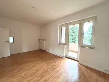 Wohnung zum Kauf 449.000 € 4 Zimmer 110 m² 1. Geschoss Uppenberg Münster 48147