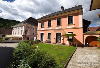 Einfamilienhaus zum Kauf 220.000 € 5 Zimmer 169,9 m² 226 m² Grundstück Gurk 9342