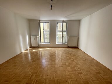 Wohnung zur Miete 370,48 € 1 Zimmer 31,3 m² 1. Geschoss Schützenhofgasse 13 Sankt Leonhard Graz 8010