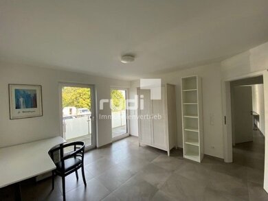 Wohnung zur Miete Wohnen auf Zeit 1.650 € 3 Zimmer 83 m² frei ab 01.05.2025 An der Schönen Aussicht 4 Kernstadt Paderborn 33098