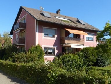 Mehrfamilienhaus zum Kauf 1.150.000 € 17 Zimmer 442 m² 1.749 m² Grundstück Steinenstadt Neuenburg 79395