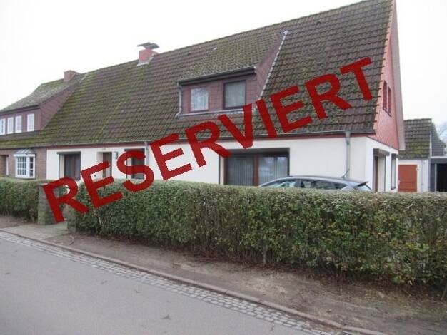 Mehrfamilienhaus zum Kauf 449.000 € 7 Zimmer 194,5 m² 793 m² Grundstück Habenhausen Bremen 28279