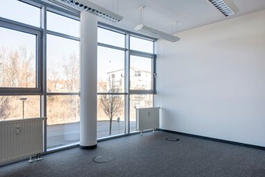 Bürofläche zur Miete 17 € 27,9 m² Bürofläche Ottobrunn 85521