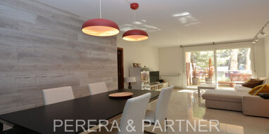 Wohnung zum Kauf Provisionsfrei 265.000 € 4 Zimmer 100 m² Cala Ratjada 07590