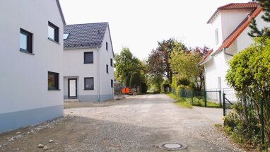 Haus zum Kauf 1.245.000 € 5 Zimmer 142 m² 317 m² Grundstück Hans-Sachs-Weg 4 Mering Mering 86415