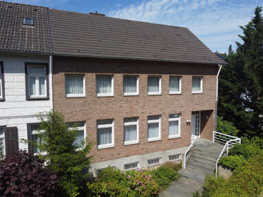 Einfamilienhaus zum Kauf 325.000 € 8 Zimmer 200 m² 492 m² Grundstück Bad Münstereifel Bad Münstereifel 53902