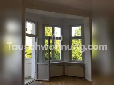 Wohnung zur Miete Tauschwohnung 906 € 3 Zimmer 85 m² 1. Geschoss Kreuzberg Berlin 10965