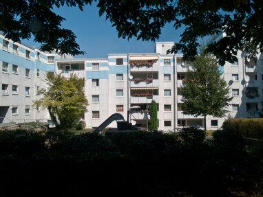 Wohnung zur Miete 636 € 3,5 Zimmer 80,2 m² Erdgeschoss Stresemannstraße 16 Medinghoven Bonn 53123
