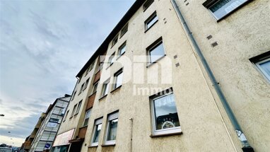 Wohnung zum Kauf 79.000 € 2 Zimmer 55 m² 3. Geschoss Obervellmar Kassel 34127