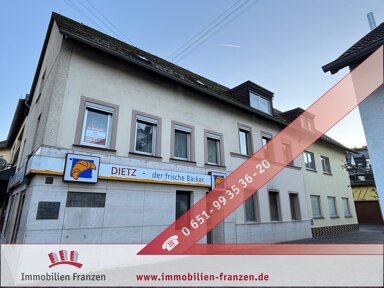 Einfamilienhaus zum Kauf 349.800 € 6 Zimmer 124,3 m² 838 m² Grundstück Fell Fell 54341