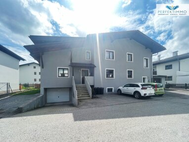 Mehrfamilienhaus zum Kauf 13 Zimmer 251 m² 710 m² Grundstück Reutte 6600