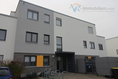 Wohnung zur Miete 1.175 € 3 Zimmer 87,1 m² Ginsheim-Gustavsburg 65462