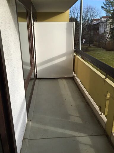 Wohnung zur Miete 700 € 5 Zimmer 76 m² frei ab sofort Eschenstraße Unterpfaffenhofen Germering 82110