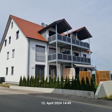 Wohnung zum Kauf 297.000 € 2 Zimmer 70,8 m² Oberschönegg Oberschönegg 87770