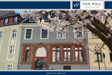 Mehrfamilienhaus zum Kauf 420.000 € 7 Zimmer 214 m² 162 m² Grundstück Historische Altstadt Görlitz 02826
