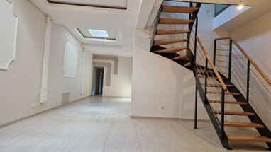 Maisonette zur Miete 1.700 € 5 Zimmer 170 m² Erdgeschoss Neusserstr. 2a Lürrip Mönchengladbach 41065