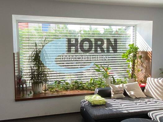 Einfamilienhaus zum Kauf 849.000 € 231 m² 689 m² Grundstück Sennfeld 97526