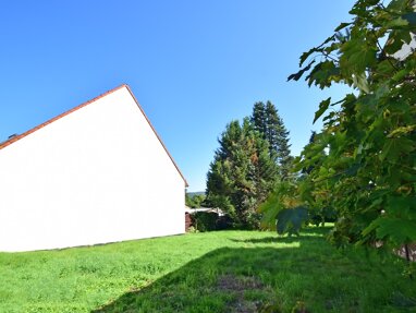 Grundstück zum Kauf 267.500 € 535 m² Grundstück Dettingen Karlstein 63791