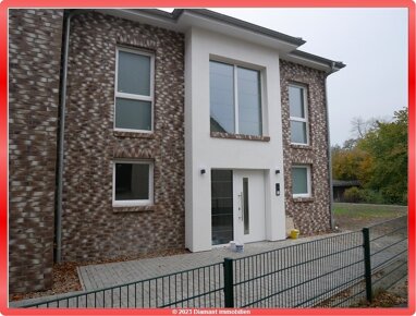 Einfamilienhaus zum Kauf 469.000 € 5 Zimmer 130 m² 469 m² Grundstück Auf der Heide 55 A Sagehorn Oyten 28876