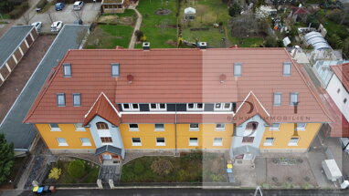 Mehrfamilienhaus zum Kauf 969.000 € 17 Zimmer 388 m² 1.112 m² Grundstück Daberstedt Erfurt / Daberstedt 99099