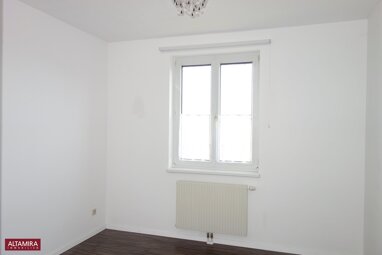 Wohnung zur Miete 602,39 € 2 Zimmer 50,7 m² 1. Geschoss Vösendorf 2331