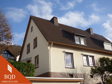 Doppelhaushälfte zur Miete 1.250 € 4 Zimmer 104 m² 621 m² Grundstück Niederlahnstein Lahnstein 56112