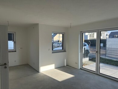 Wohnung zur Miete 1.900 € 3 Zimmer 74 m² 2 Geschosse Dachau Dachau 85221