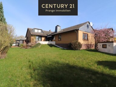 Einfamilienhaus zum Kauf 389.000 € 6 Zimmer 152 m² 896 m² Grundstück Schulenrode Cremlingen 38162