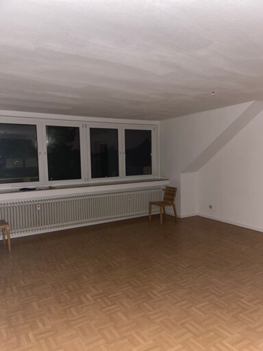 Wohnung zur Miete 450 € 2 Zimmer 78 m² frei ab sofort Beetstr. 40 Bad Salzuflen Bad Salzuflen 32105