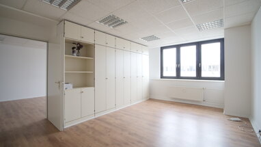 Büro-/Praxisfläche zur Miete 12 € 260 m² Bürofläche Hakenfelde Berlin 13587