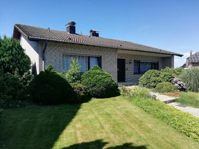 Bungalow zur Miete 1.000 € 120 m² frei ab 01.04.2025 Unterbruch Heinsberg 52525