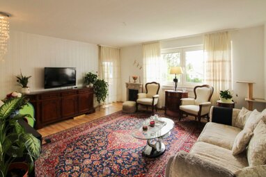 Wohnung zum Kauf 269.000 € 3,5 Zimmer 82,4 m² 2. Geschoss Nieder-Ramstadt Mühltal 64367
