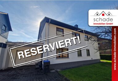 Einfamilienhaus zum Kauf 209.000 € 131 m² 676 m² Grundstück Ohle Plettenberg / Ohle 58840