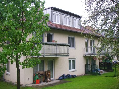 Wohnung zum Kauf 125.000 € 2 Zimmer 58,2 m² 1. Geschoss Gustav-Klimbel-Straße Freital Freital 01705