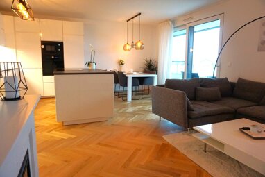 Wohnung zum Kauf 449.000 € 3 Zimmer 87,5 m² Erdgeschoss Mondsee 5310
