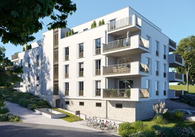 Wohnung zum Kauf 639.900 € 3 Zimmer 119,1 m² Erdgeschoss Heimersheim Bad Neuenahr-Ahrweiler 53474