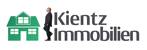 Kientz Immobilien